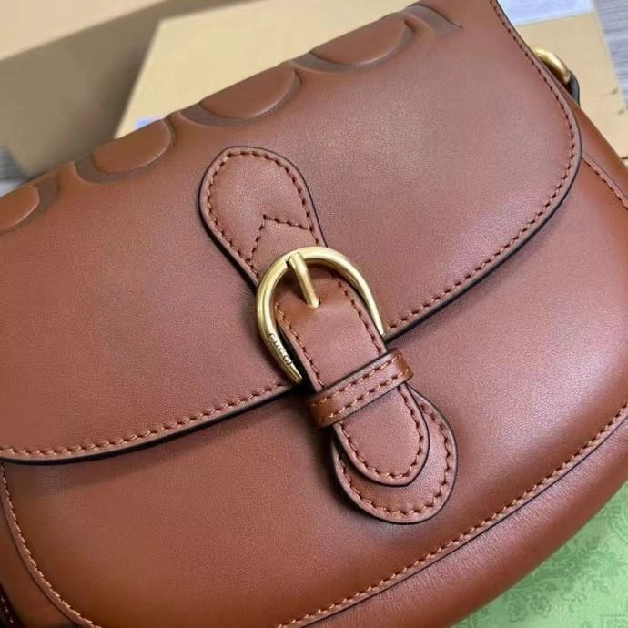 Cozy Gxccx Satchel Bags 49802