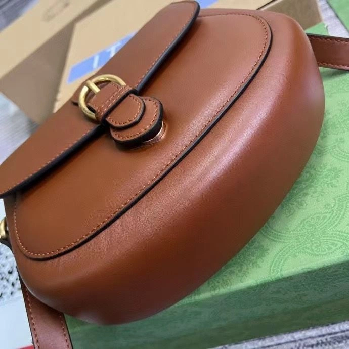 Cozy Gxccx Satchel Bags 49802