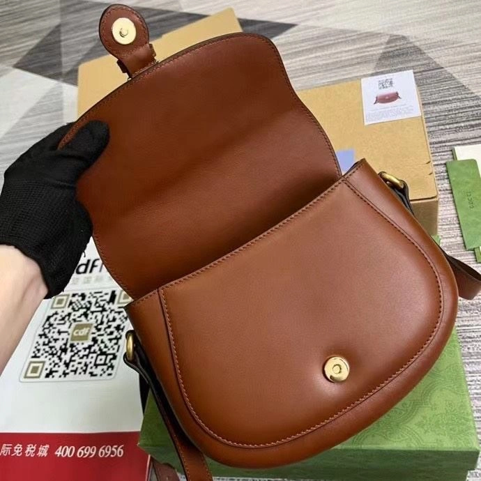 Cozy Gxccx Satchel Bags 49802