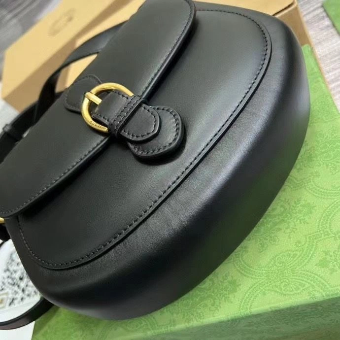 Gxccx Satchel Bags SportInspired 49808