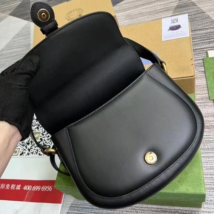 Gxccx Satchel Bags SportInspired 49808