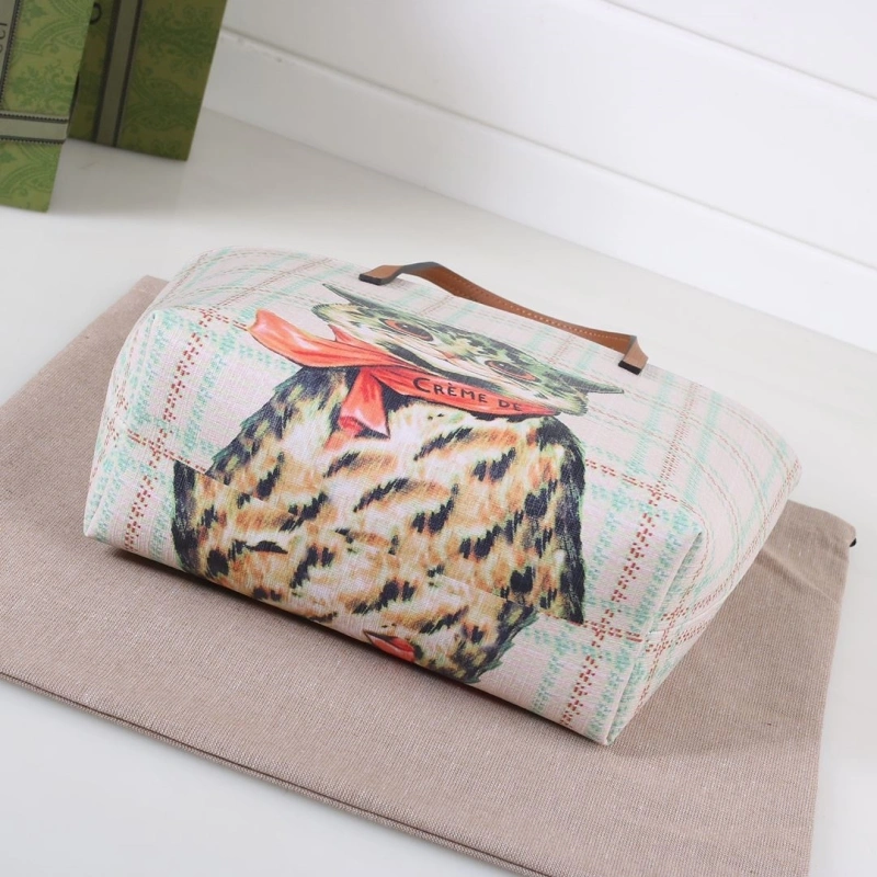 StreetReady Gxccx Shopping Bags 49509