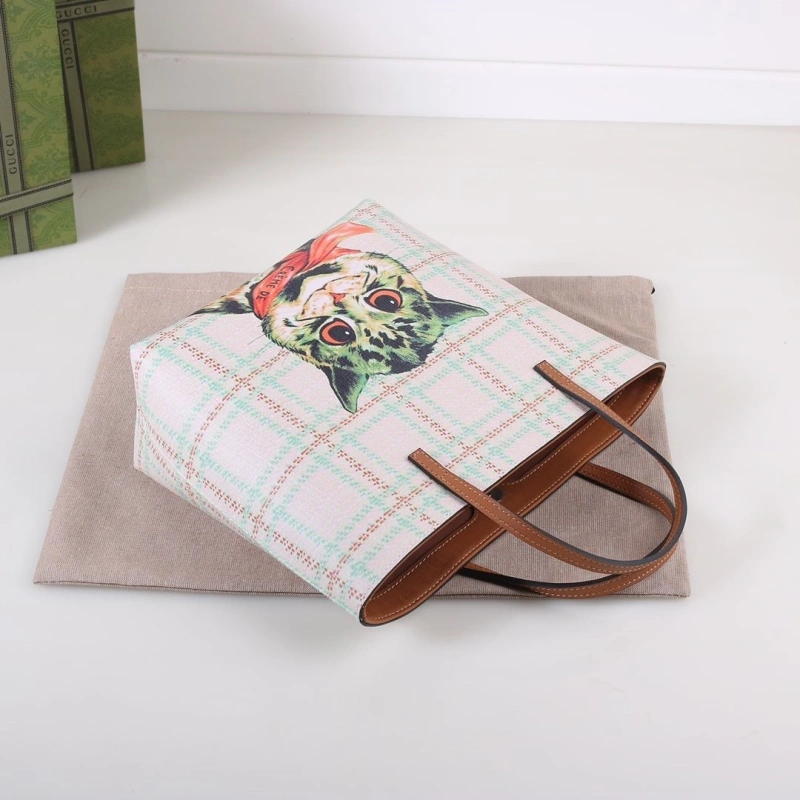 StreetReady Gxccx Shopping Bags 49509