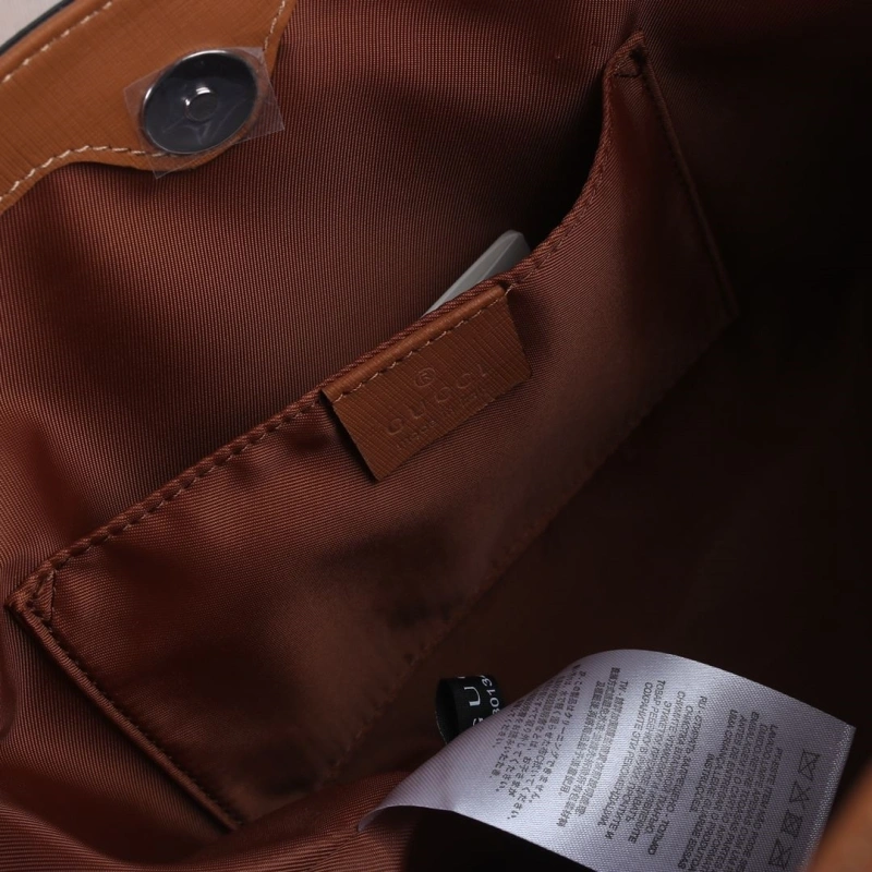 StreetReady Gxccx Shopping Bags 49509