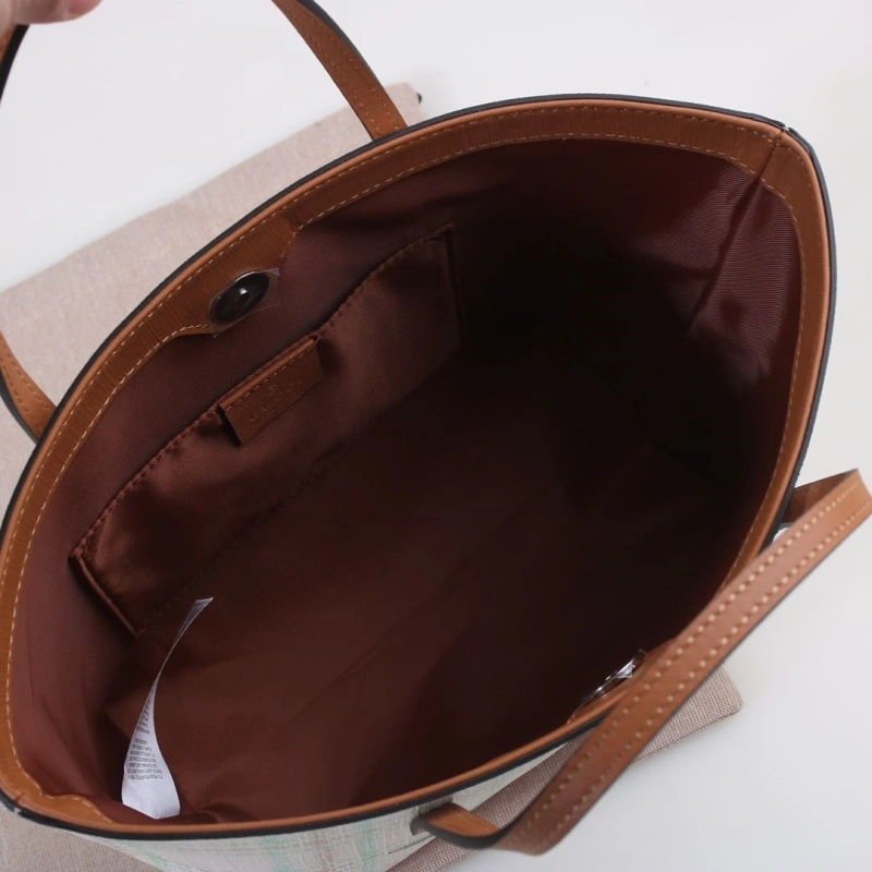 StreetReady Gxccx Shopping Bags 49509