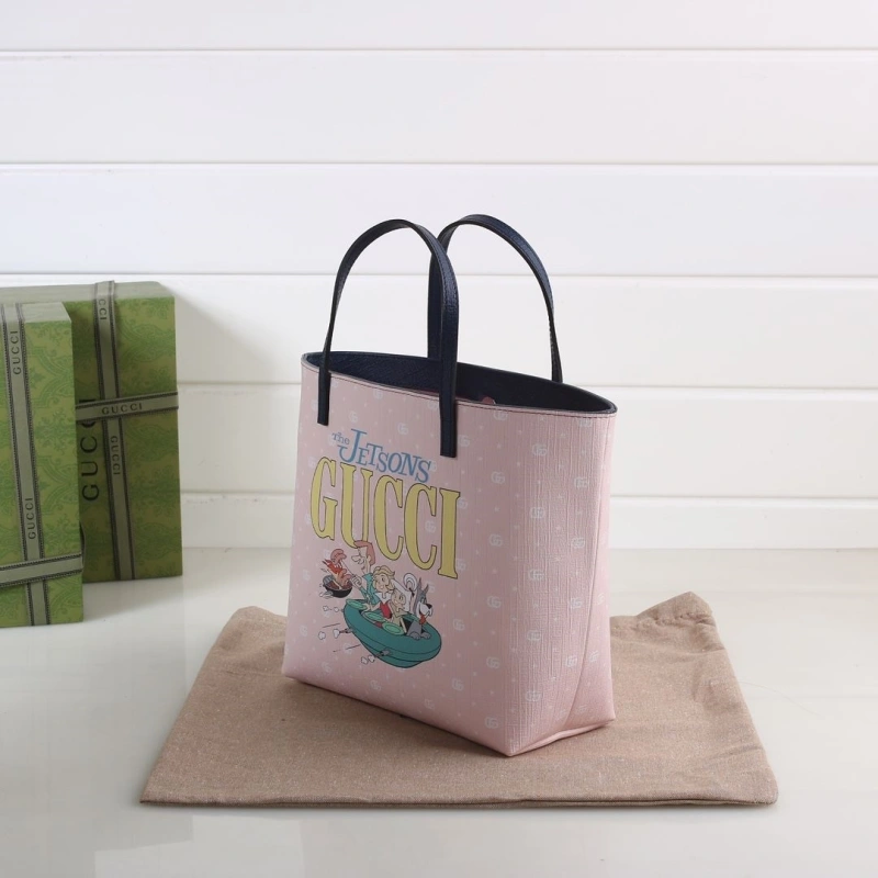 Gxccx Shopping Bags GoodFit 49542