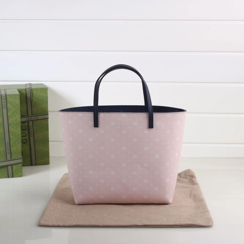 Gxccx Shopping Bags GoodFit 49542