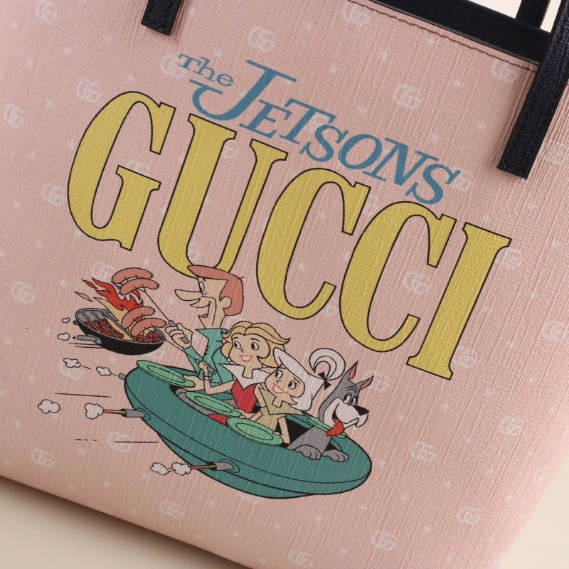 Gxccx Shopping Bags GoodFit 49542
