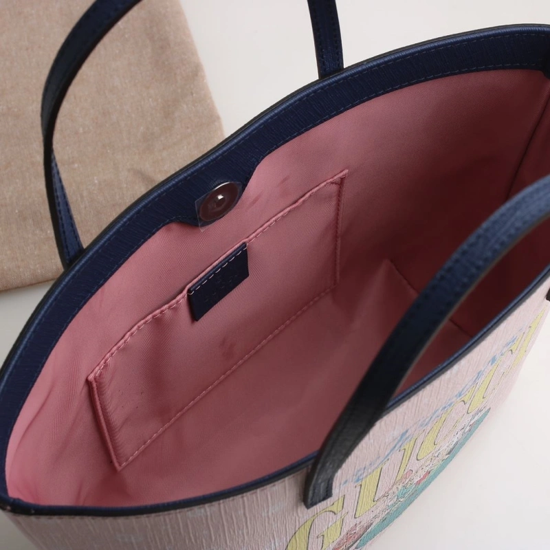 Gxccx Shopping Bags GoodFit 49542