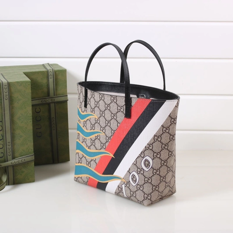 Gxccx Shopping Bags Comfortable 49507