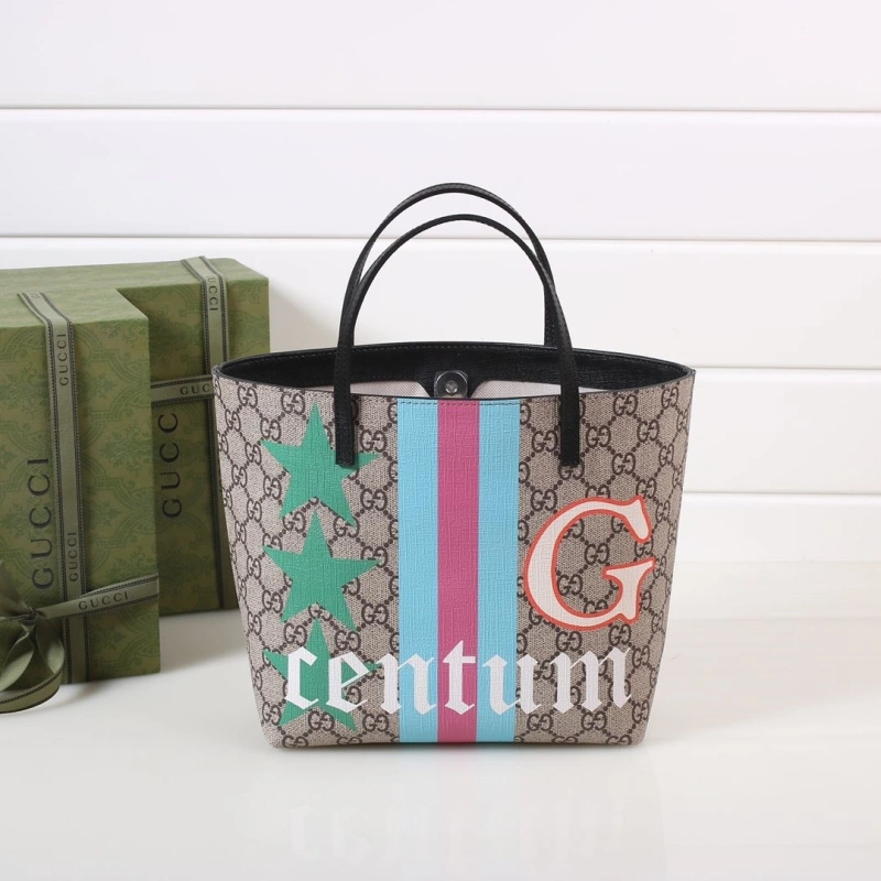 Gxccx Shopping Bags Comfortable 49507