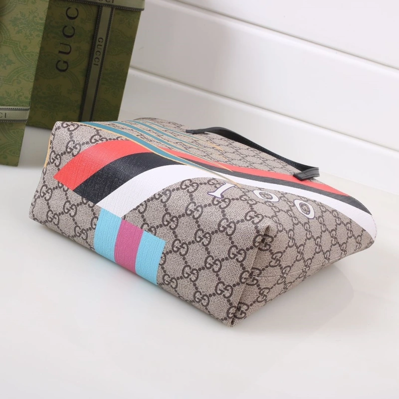 Gxccx Shopping Bags Comfortable 49507