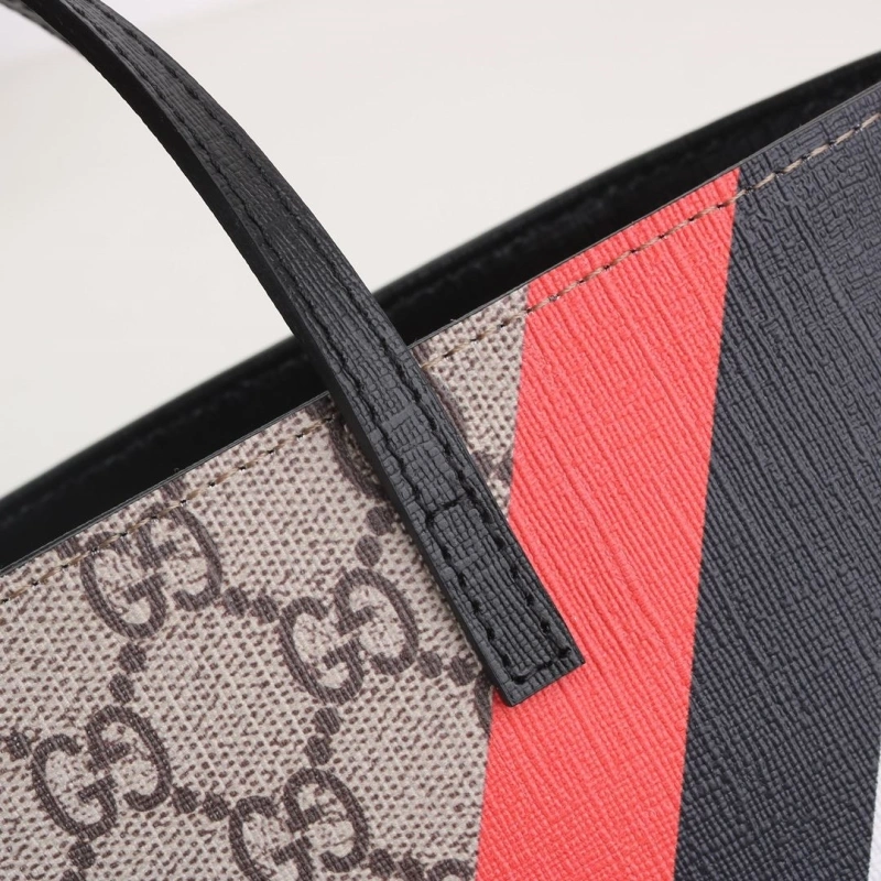 Gxccx Shopping Bags Comfortable 49507