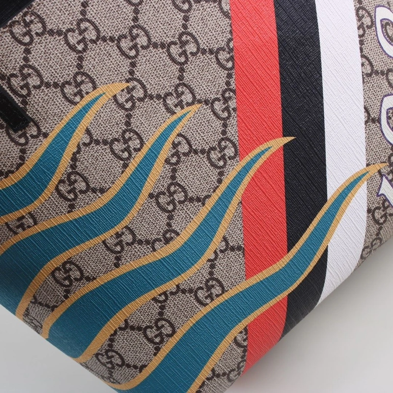Gxccx Shopping Bags Comfortable 49507