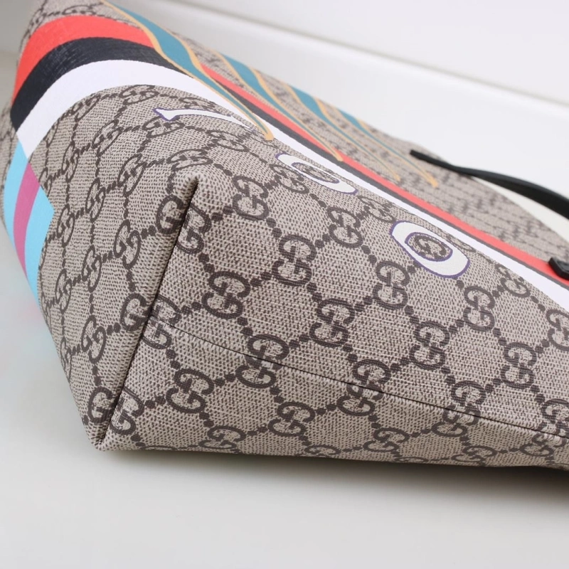 Gxccx Shopping Bags Comfortable 49507