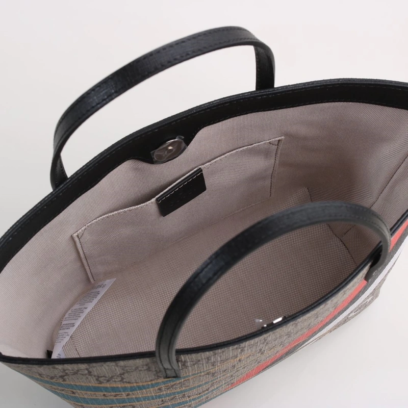 Gxccx Shopping Bags Comfortable 49507