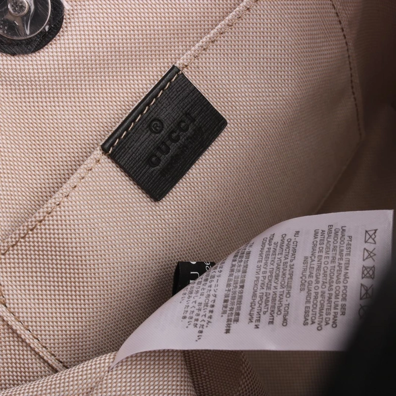 Gxccx Shopping Bags Comfortable 49507