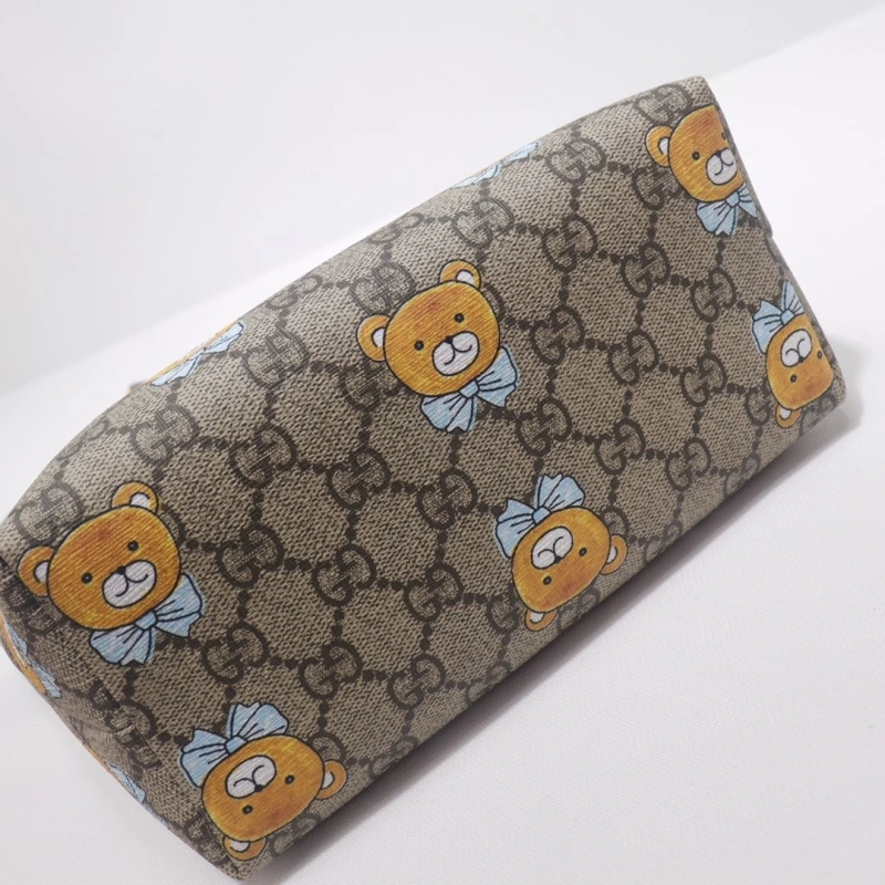 Unique Gxccx Shopping Bags 49533