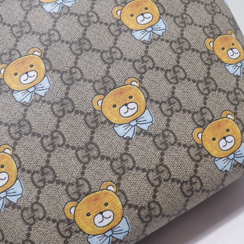 Unique Gxccx Shopping Bags 49533
