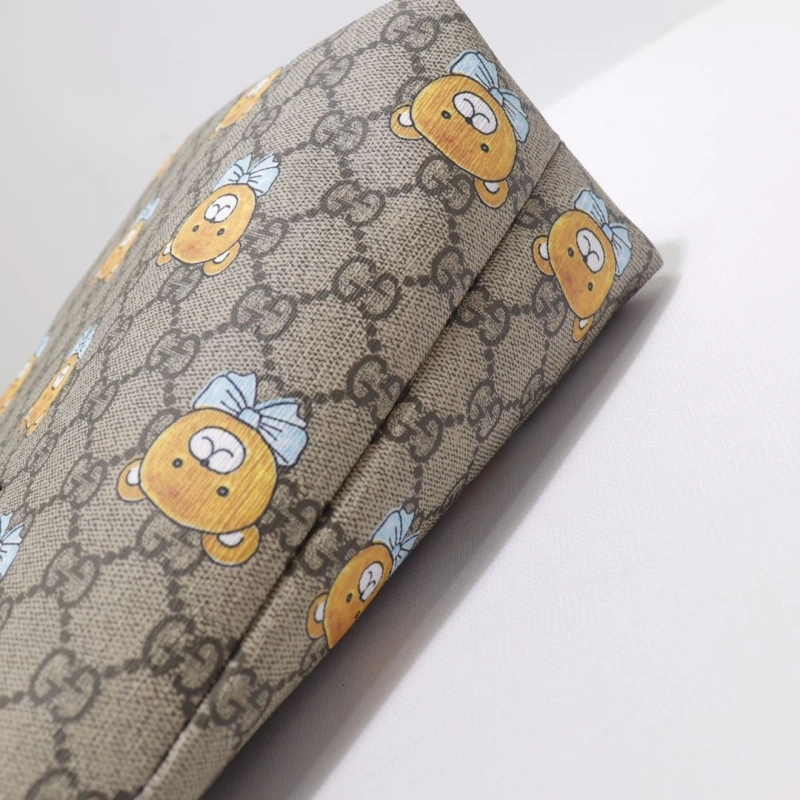 Unique Gxccx Shopping Bags 49533