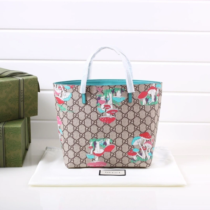 Gxccx Shopping Bags Trendsetting 49496