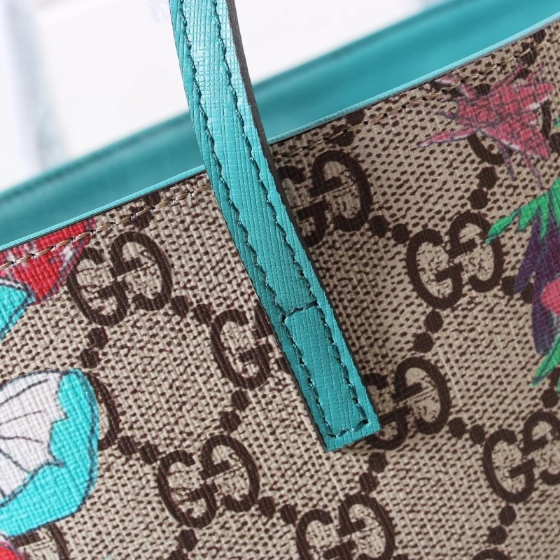 Gxccx Shopping Bags Trendsetting 49496