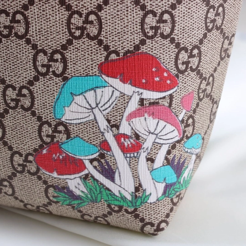 Gxccx Shopping Bags Trendsetting 49496