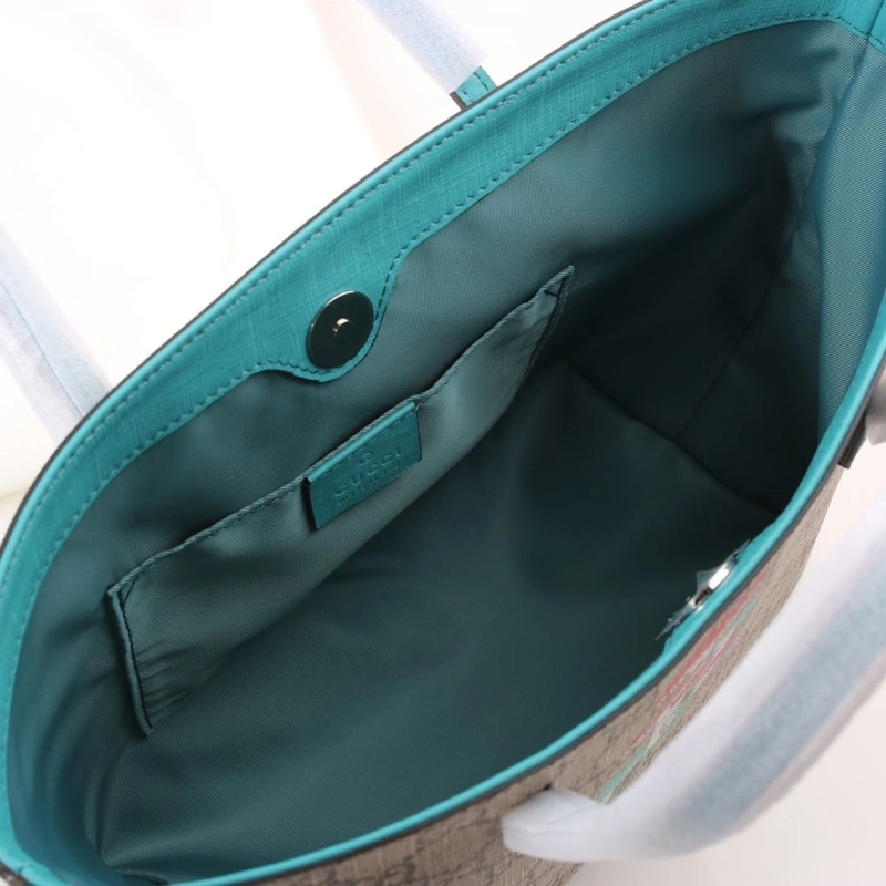 Gxccx Shopping Bags Trendsetting 49496