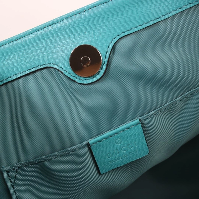 Gxccx Shopping Bags Trendsetting 49496