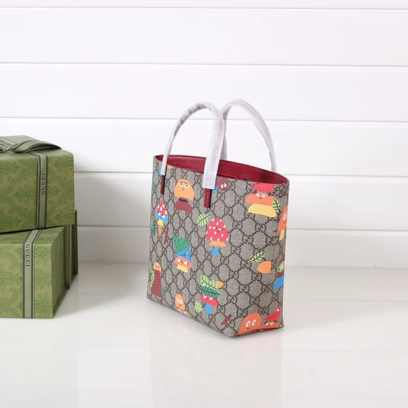 Gxccx Shopping Bags Fashionable 49495