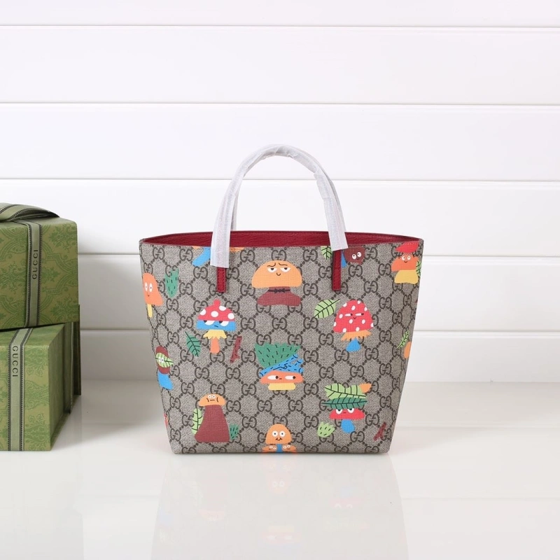 Gxccx Shopping Bags Fashionable 49495