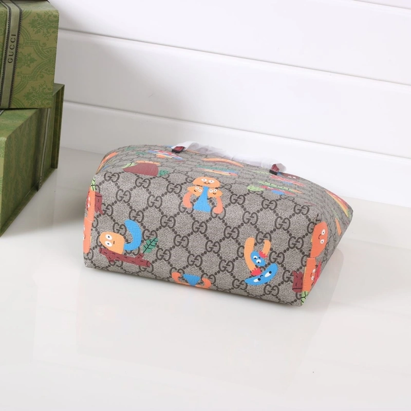 Gxccx Shopping Bags Fashionable 49495