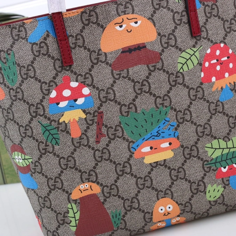 Gxccx Shopping Bags Fashionable 49495