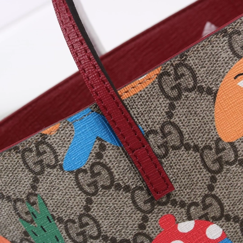 Gxccx Shopping Bags Fashionable 49495