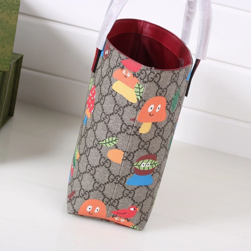 Gxccx Shopping Bags Fashionable 49495