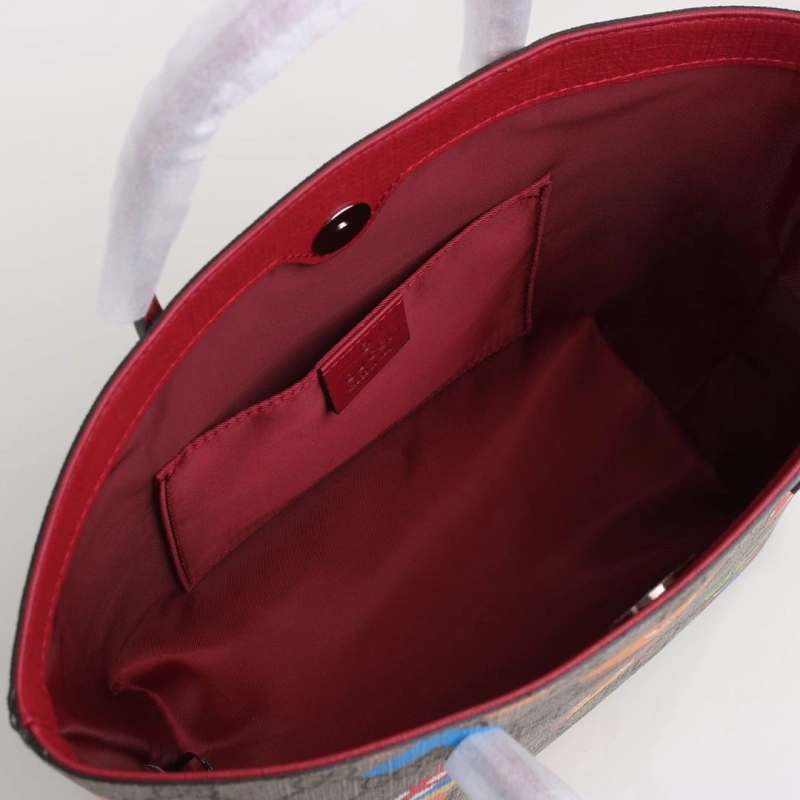 Gxccx Shopping Bags Fashionable 49495