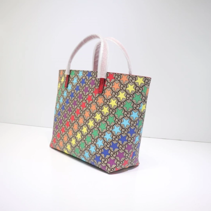EyeCatching Gxccx Shopping Bags 49492
