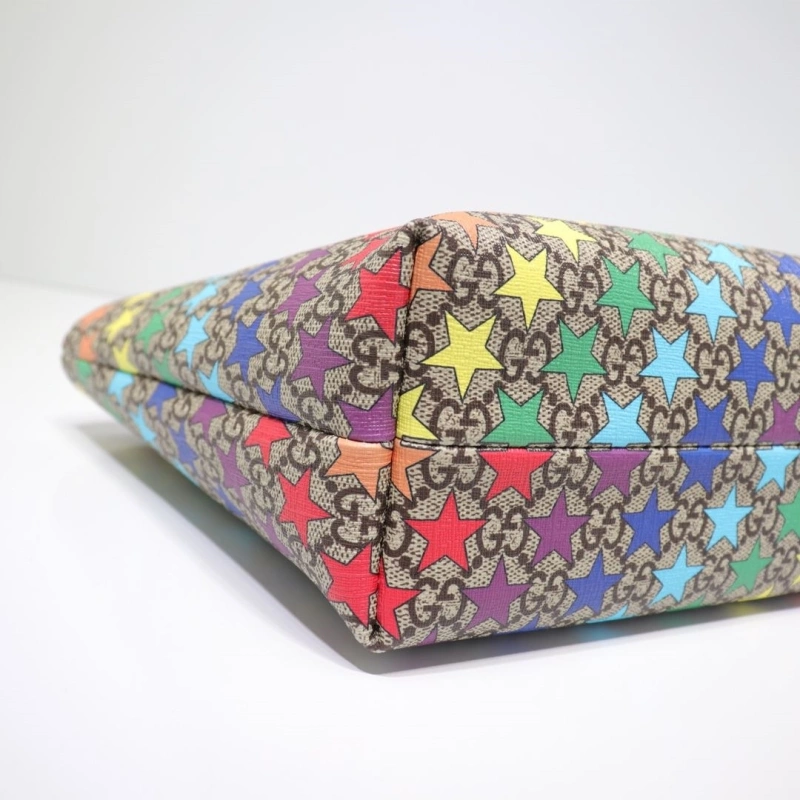 EyeCatching Gxccx Shopping Bags 49492