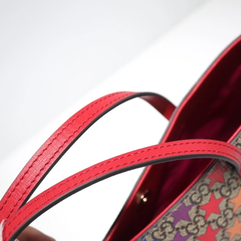 EyeCatching Gxccx Shopping Bags 49492
