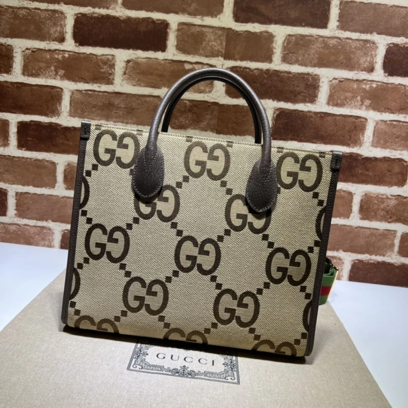 Trendy Gxccx Shopping Bags 49537