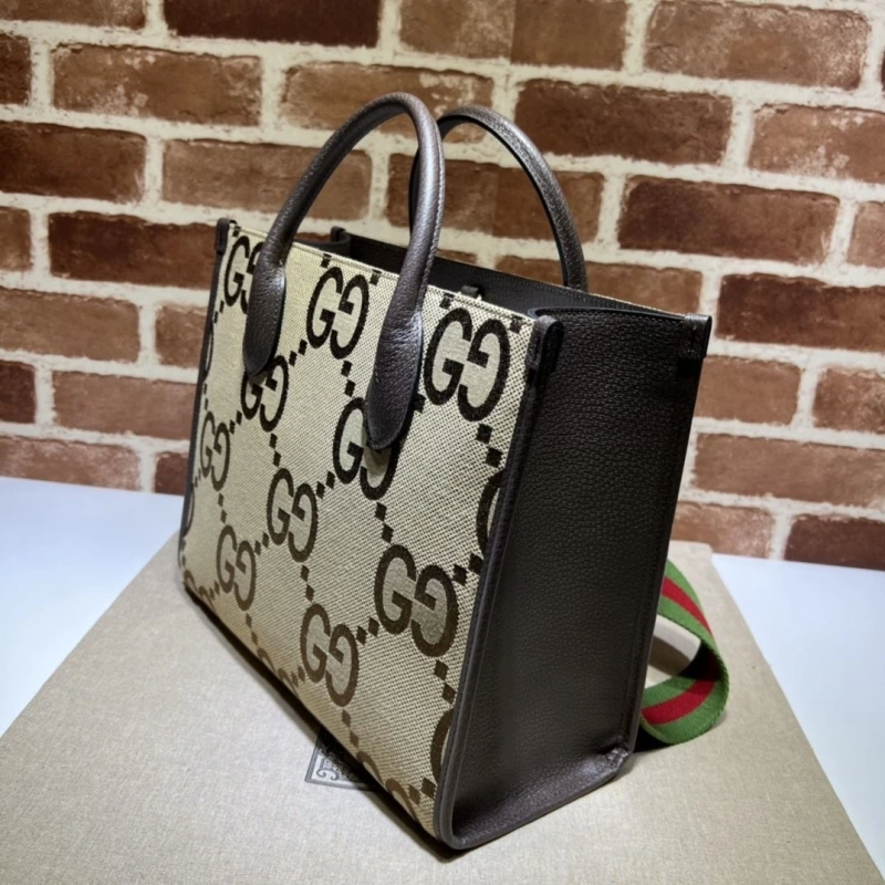 Trendy Gxccx Shopping Bags 49537