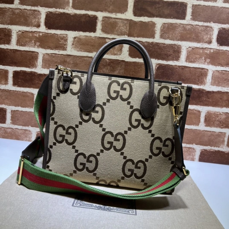 Trendy Gxccx Shopping Bags 49537