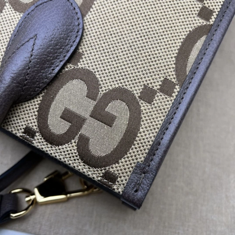 Trendy Gxccx Shopping Bags 49537