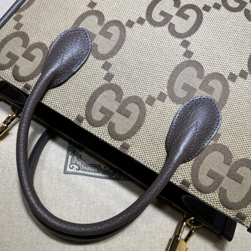 Trendy Gxccx Shopping Bags 49537