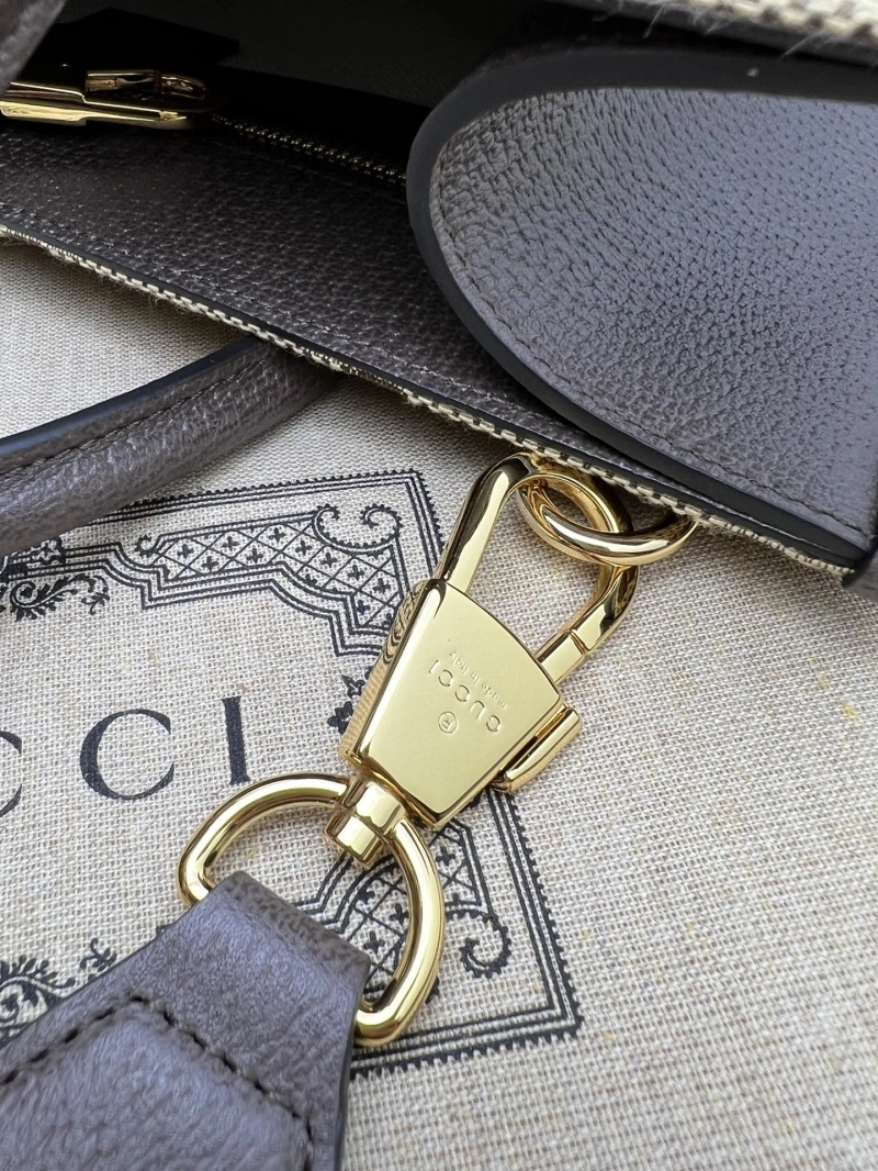 Trendy Gxccx Shopping Bags 49537