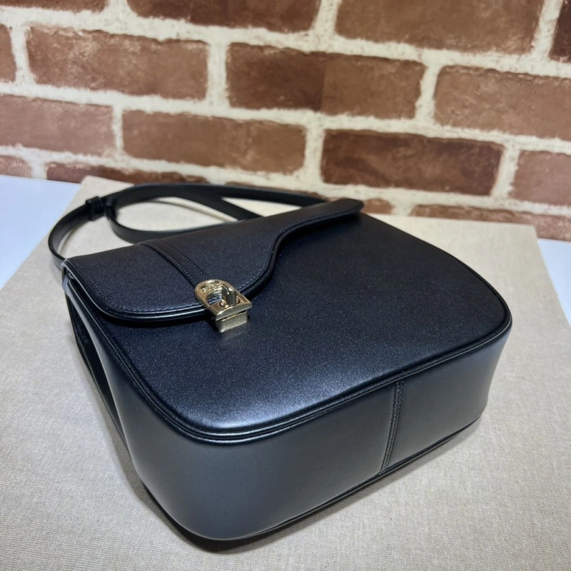 Gxccx Satchel Bags Comfortable 49819