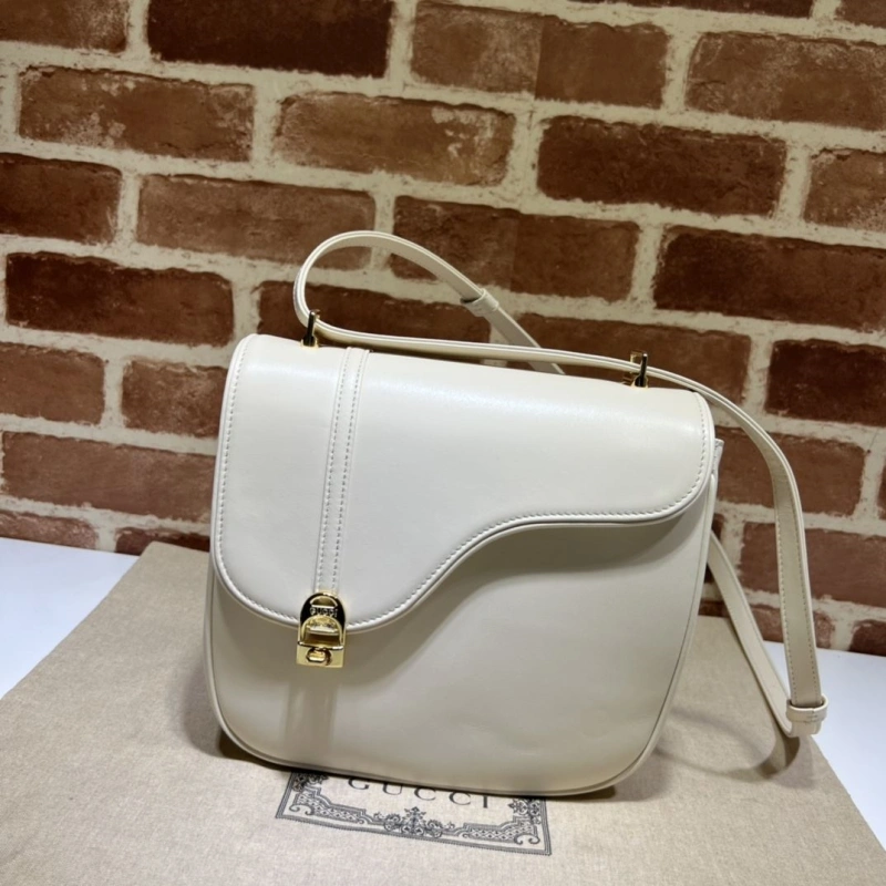 Gxccx Satchel Bags SmartChoice 49785