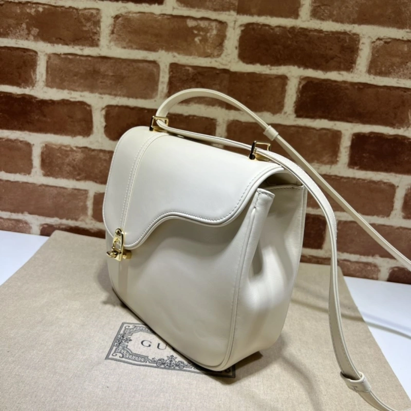 Gxccx Satchel Bags SmartChoice 49785