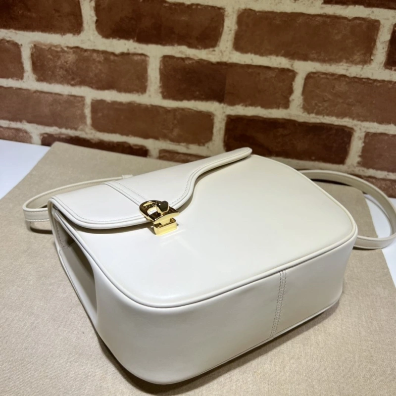 Gxccx Satchel Bags SmartChoice 49785