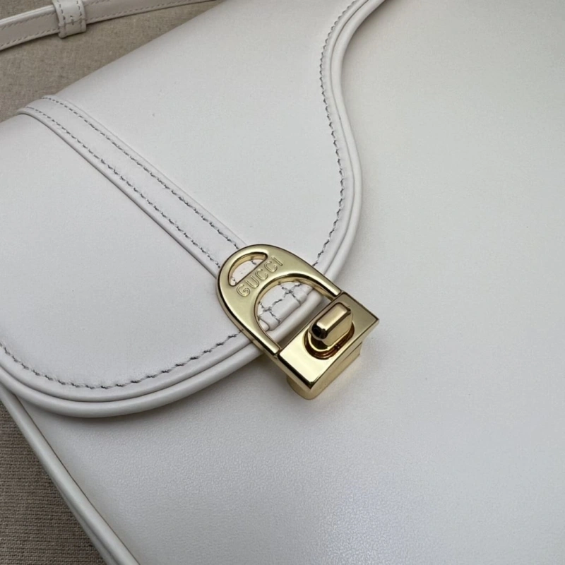 Gxccx Satchel Bags SmartChoice 49785